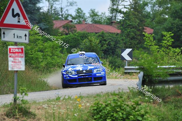 DSC_5010.JPG